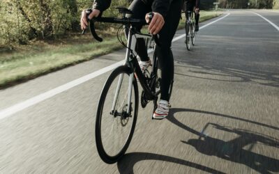 Najlepsze Trasy Rowerowe na Kaszubach